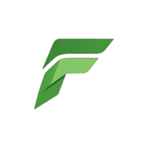 Fixify logo